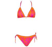 Banana Moon - Women's Bluco Althea - Bikini top size 14, white