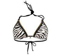 Banana Moon - Bluco Wild Jungle Noir - 34 - Swimsuit