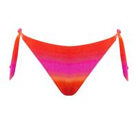 Banana Moon - Women's Dasia Candycrush - Bikini bottom size 34, red