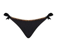 Banana Moon - Women's Dimka Santafe - Bikini bottom size 14, black