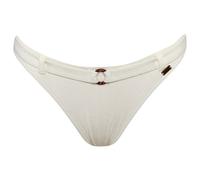 Banana Moon - Women's Dita Santafe - Bikini bottom size 14, grey