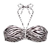 Banana Moon - Fadio Wild Jungle Noir - 40 - Swimsuit