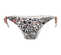 Banana Moon - Women's Jaka Tomales - Bikini bottom size 12, grey