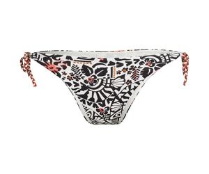 Banana Moon - Women's Jaka Tomales - Bikini bottom size 14, grey
