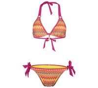 Banana Moon - Women's Likosima Atoa - Bikini size 14, multi
