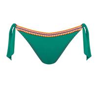 Banana Moon - Women's Madia Kalany - Bikini bottom size 10, green