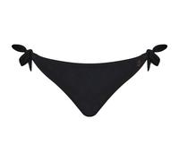 Banana Moon Bikini MENDA BLACK in Black EU XL