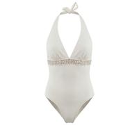 Banana Moon - Women's Rosae Marany - Swimsuit size 36, grey