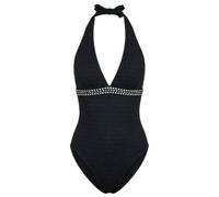 Banana Moon - Women's Rosae Marany - Swimsuit size 44, black