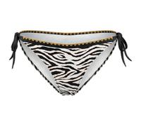 Banana Moon - Sadia Wild Jungle Noir - 34 - Swimsuit