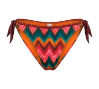 Banana Moon - Women's Sima Nalika - Bikini bottom size 8, multi