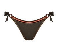 Banana Moon - Women's Sima Santany - Bikini bottom size 14, black