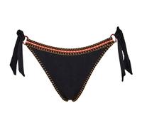 Banana Moon - Women's Sima Santany - Bikini bottom size 16, black