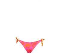 Banana Moon - Women's Stora Althea - Bikini bottom size 8, pink