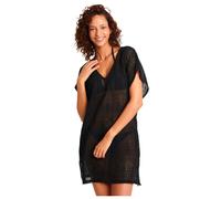 Banana Moon - Zinia Beachsoul Noir - S - Dress