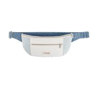 Banana Orsel Denim one size