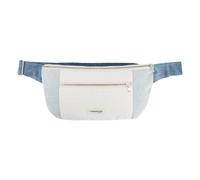 Banana Orsel L Denim one size