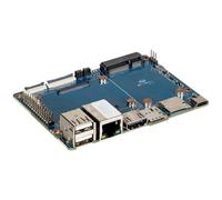 Banana PI BananaPi-CM4-IO CM4