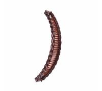 Banana Ponytail Clip - Elegant Comb, Lightweight Hair Clip for Women and Girls | Long Fish Tail Clip for Curly Hair, Hairstyle Comb, Hairstyle Clip