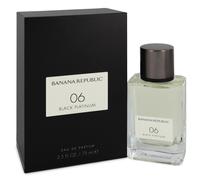 Banana Republic 06 Black Platinum Banana Republic EdP 2.5 oz / e 75 ml