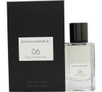 Banana Republic 06 Black Platinum Eau de Parfum 75ml Spray
