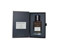 Banana Republic 17 Oud Mosaic Eau de Parfum Spray 75ml