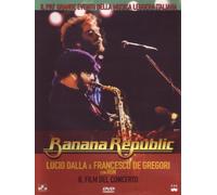 Banana Republic