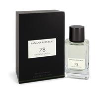 Banana Republic 78 Vintage Green Banana Republic EdP 2.5 oz / e 75 ml