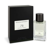 Banana Republic 78 Vintage Green Eau de Parfum 75 ml - 75 ml
