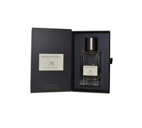 Banana Republic 78 Vintage Green Eau de Parfum Spray 75ml