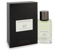 Banana Republic 83 Leather Reserve Eau de Parfum 75 ml - 75 ml