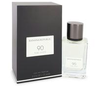 Banana Republic 90 Pure White Eau de Parfum 75 ml - 75 ml