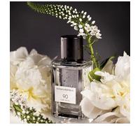 BANANA REPUBLIC 90 PURE WHITE EAU DE PARFUM (75ML) RRP £59.00