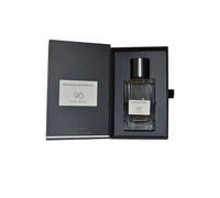 Banana Republic 90 Pure White Eau de Parfum 75ml Spray