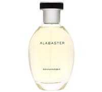 Banana Republic - Alabaster 100ml Eau de Parfum Spray for Women