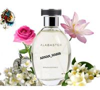 BANANA REPUBLIC ALABASTER 100ML EAU DE PARFUM SPRAY NEW & SEALED