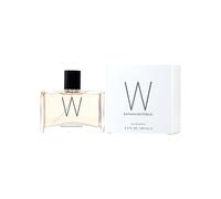 BANANA REPUBLIC Womens Perfume"W" Eau De Parfum (EDP) Womens Fragrance, 125 ml (Pack of 1) Spray