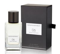 Banana Republic Icon Collection Black Platinum EDP 75ml