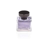 Banana Republic Black Walnut Legend by Banana Republic