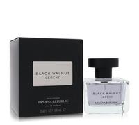 Banana Republic Black Walnut Legend Eau De Parfum 100 ml - 100 ml