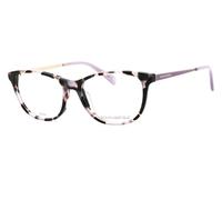 Banana Republic BR 221 Women's Glasses, Tortoiseshell, Size 52