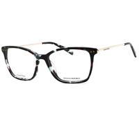 Banana Republic BR 228 Women's Glasses, Tortoiseshell, Size 52