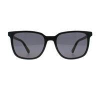 Banana Republic BR 4003/S Mens Black Sunglasses
