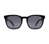 Banana Republic Men's Square Black Grey BR 4007/S Banana Republic Black One Size