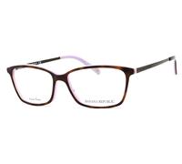 Banana Republic Cate/N Women's Glasses, Tortoiseshell, Size 51