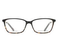 Banana Republic Cate/N Women's Glasses, Tortoiseshell, Size 53