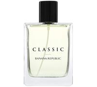 Banana Republic Classic