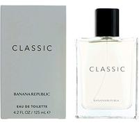Banana Republic Classic - 4.2oz Edt Spray