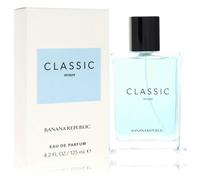 Banana Republic Classic Acqua Eau de Parfum 125 ml - 125 ml