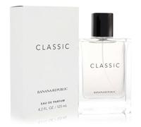 Banana Republic Classic Eau De Parfum 125 ml - 125 ml